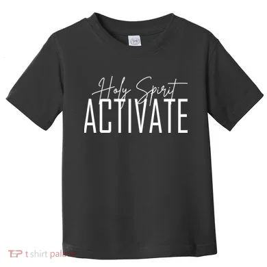 Toddler T-Shirt