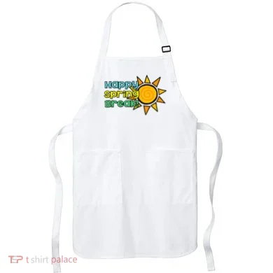 Apron