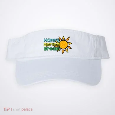 Visor