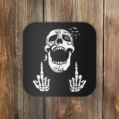 Coaster