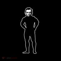 History Buff Abraham Lincoln Coffee Mug thumb 5