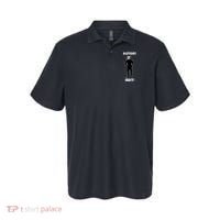 History Buff Abraham Lincoln Polo thumb 0