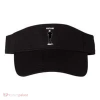 History Buff Abraham Lincoln Visor thumb 0
