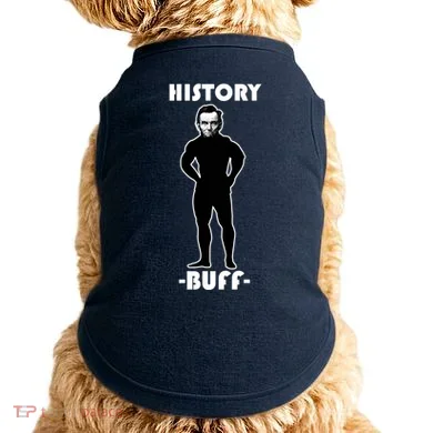 Doggie Tank