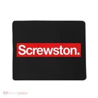 Houston Screwston Box Mousepad thumb 0