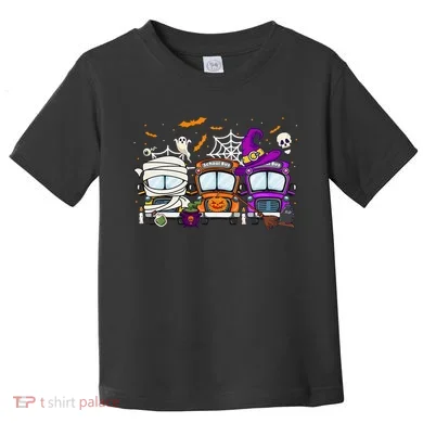 Toddler T-Shirt