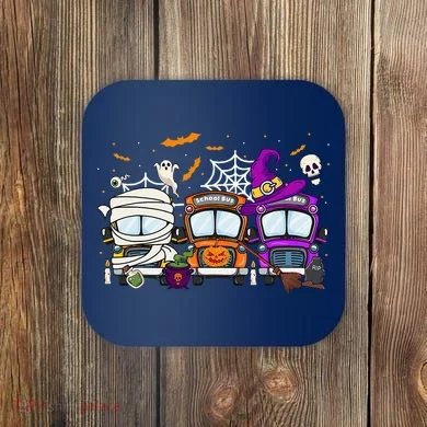 Coaster