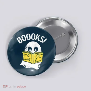 Button