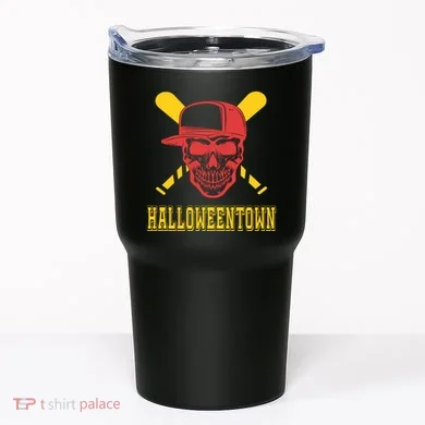 Tumbler