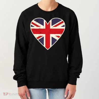 Women's Sweatshirt