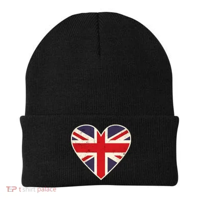Beanie