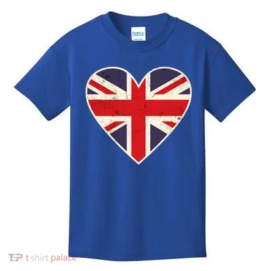 Kids T-Shirt