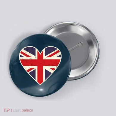 Button