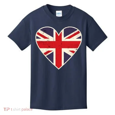 Kids T-Shirt