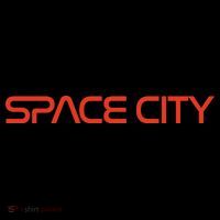 Houston Space City, Houston Baseball Coffee Mug thumb 5