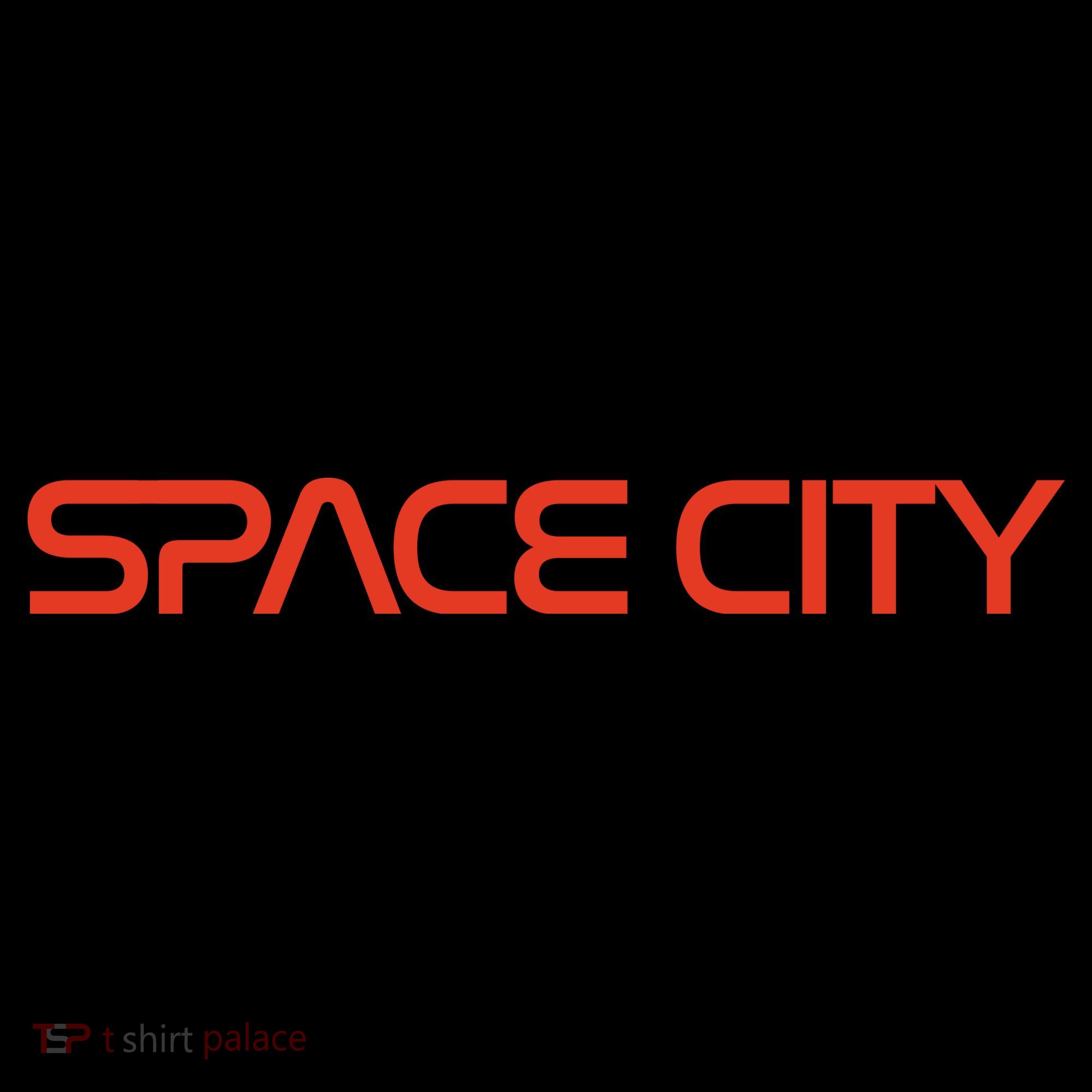Houston Space City, Houston Baseball Coffee Mug