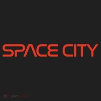 Houston Space City, Houston Baseball Tumbler thumb 3