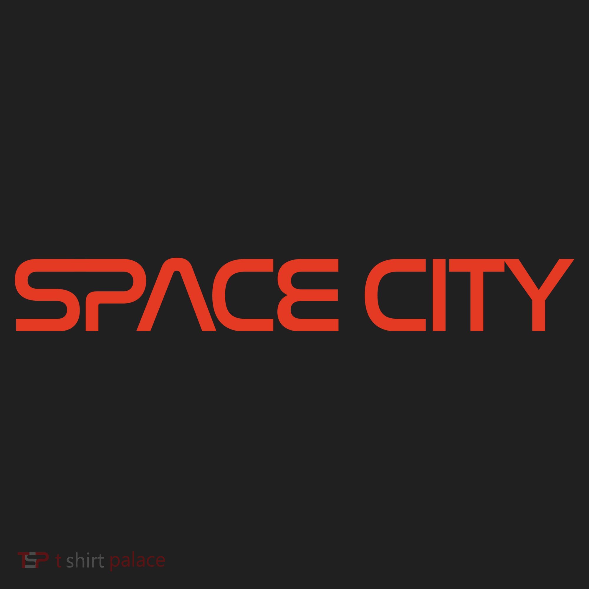 Houston Space City, Houston Baseball Tumbler