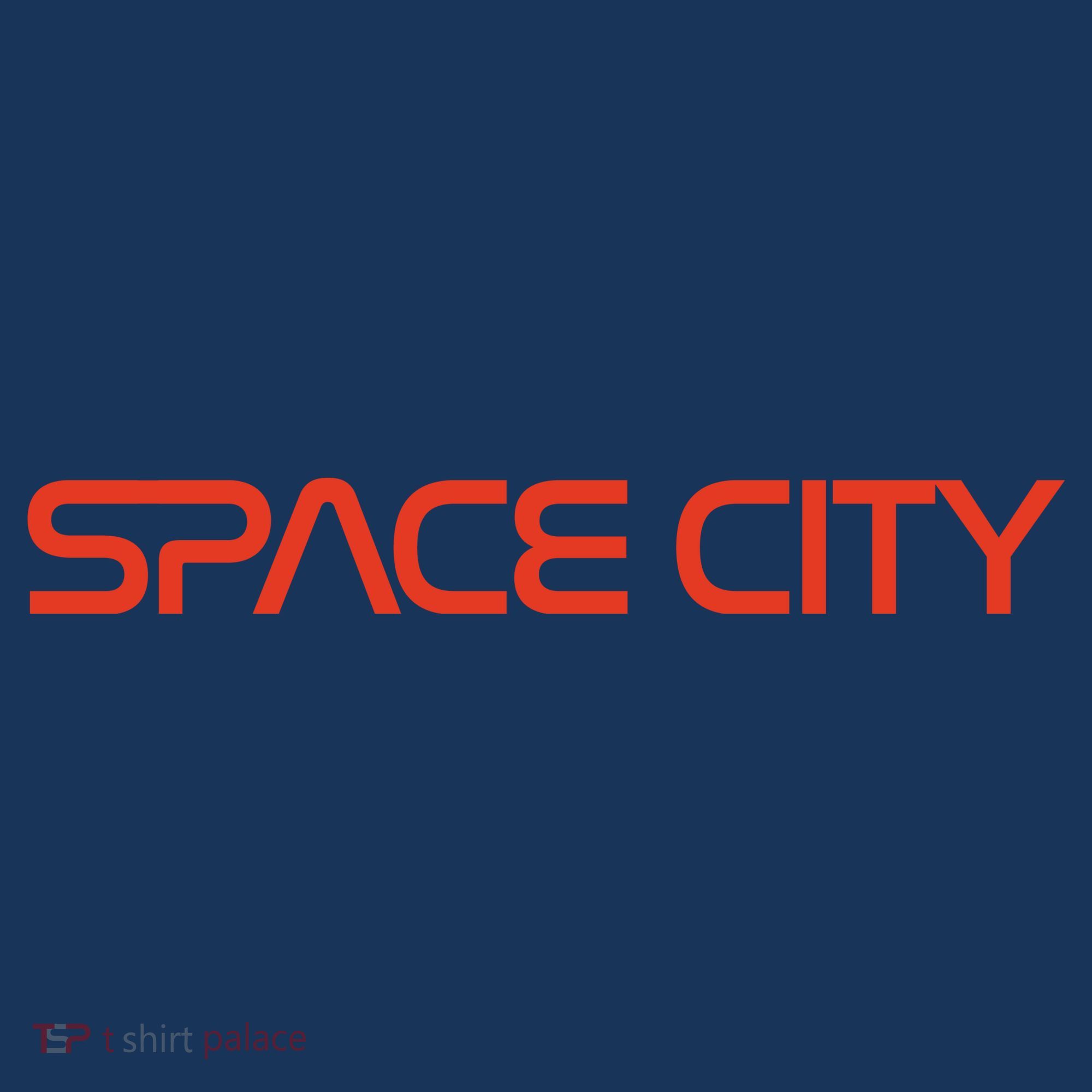 Houston Space City, Houston Baseball Women's Tank Top