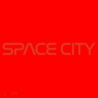 Houston Space City, Houston Baseball Santa Hat thumb 1