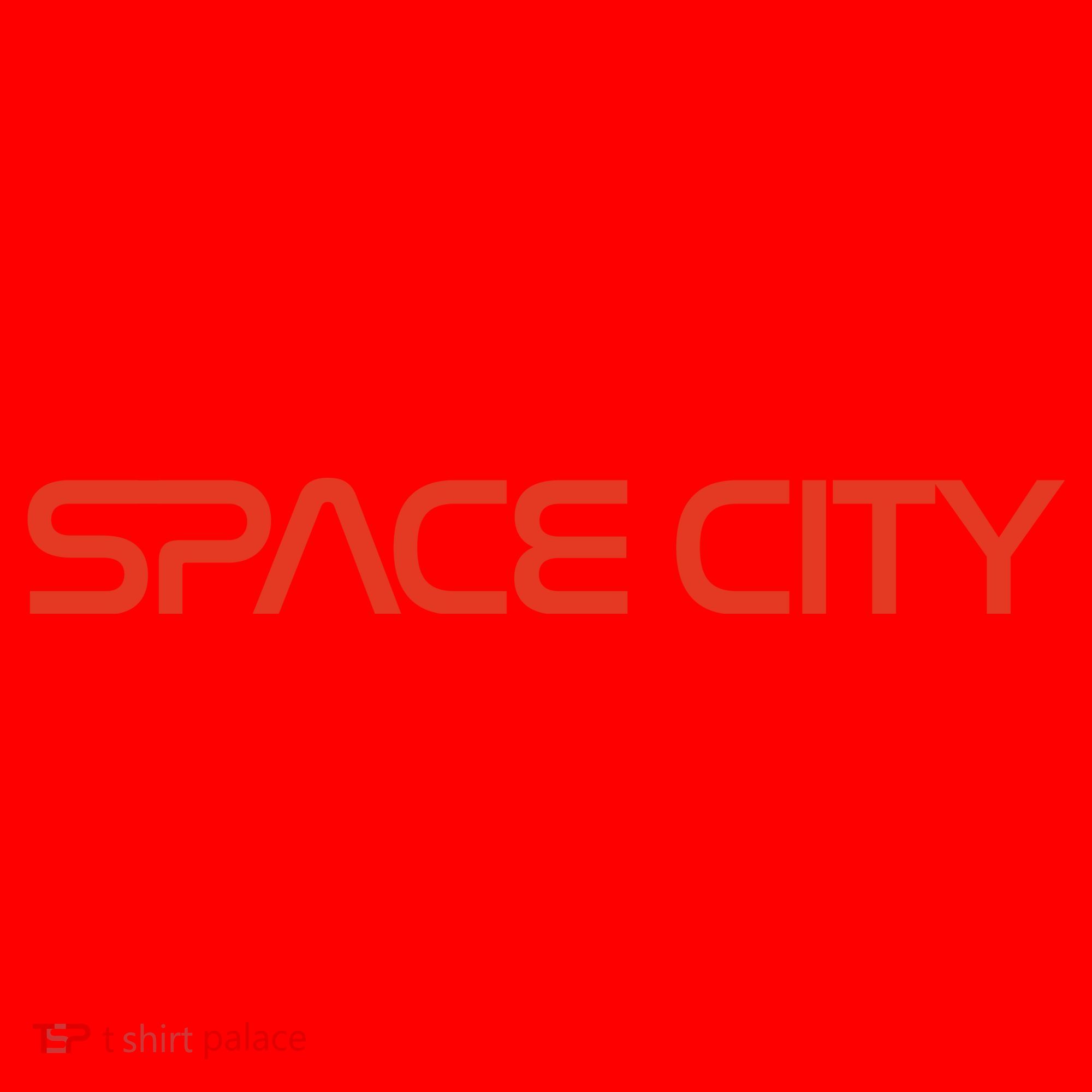 Houston Space City, Houston Baseball Santa Hat