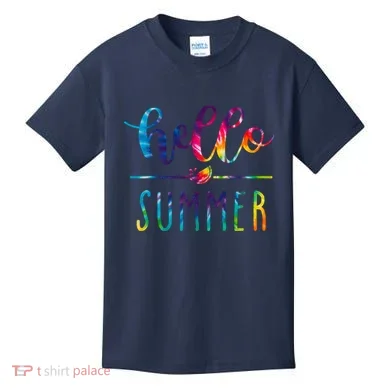 Kids T-Shirt
