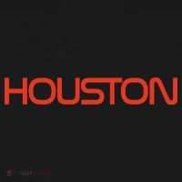 Houston Space City, Houston Baseball Backpack thumb 2