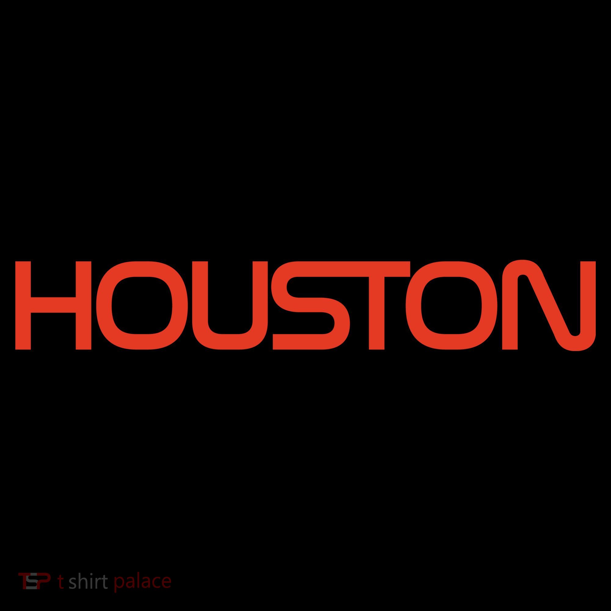 Houston Space City, Houston Baseball Coffee Mug