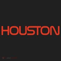 Houston Space City, Houston Baseball Tumbler thumb 3