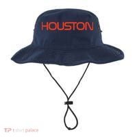 Houston Space City, Houston Baseball Bucket Hat thumb 0