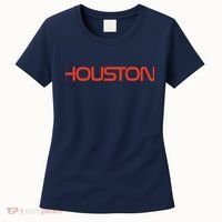 Houston Space City, Houston Baseball Women's T-Shirt thumb 0