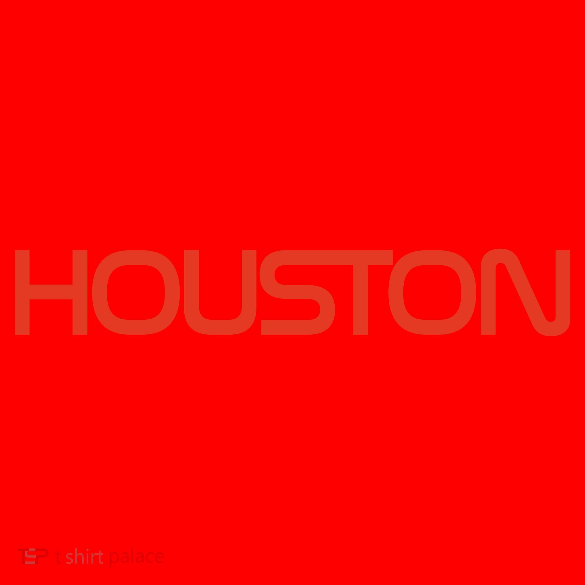 Houston Space City, Houston Baseball Santa Hat