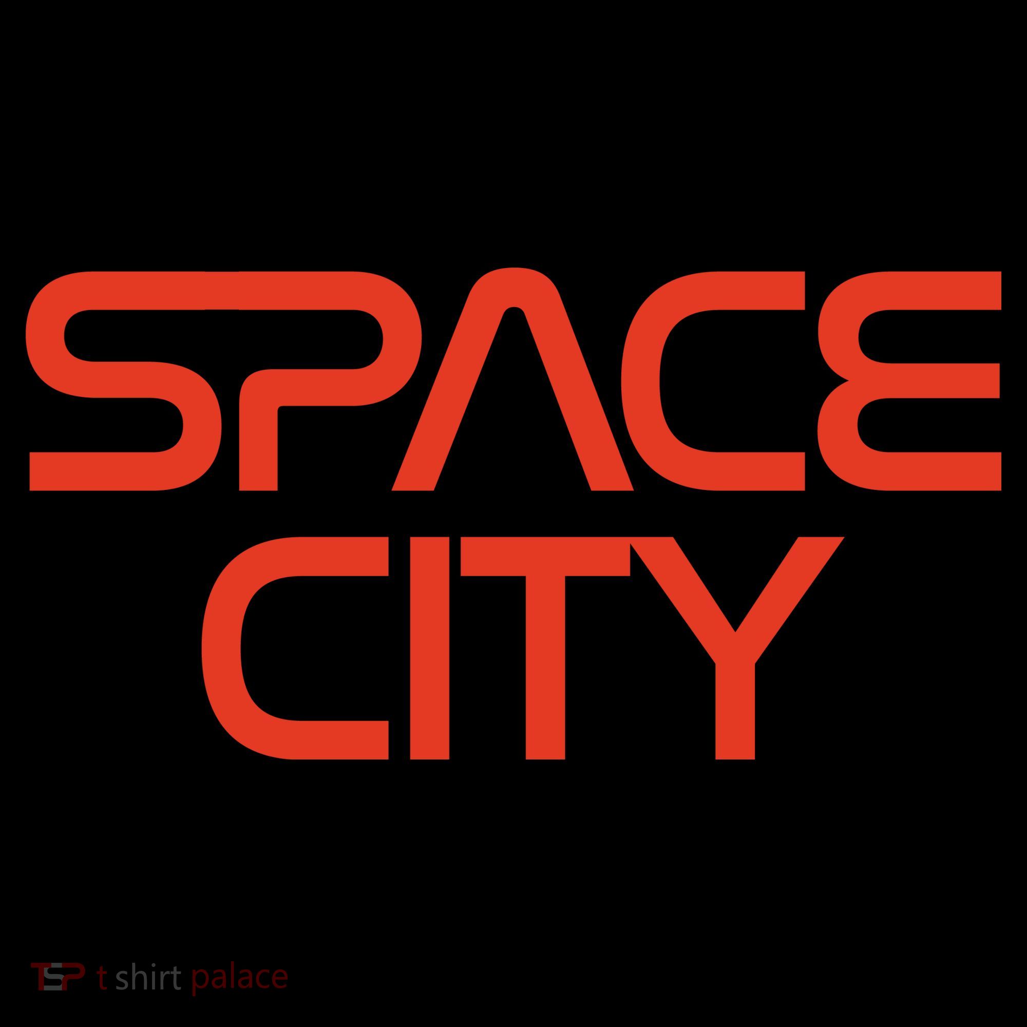 Houston Space City, Houston Baseball Coffee Mug