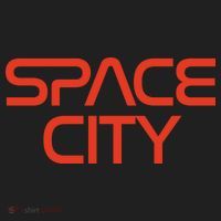 Houston Space City, Houston Baseball Tumbler thumb 3