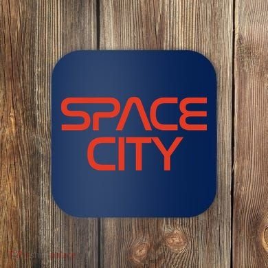 Houston Space City, Houston Baseball Coaster
