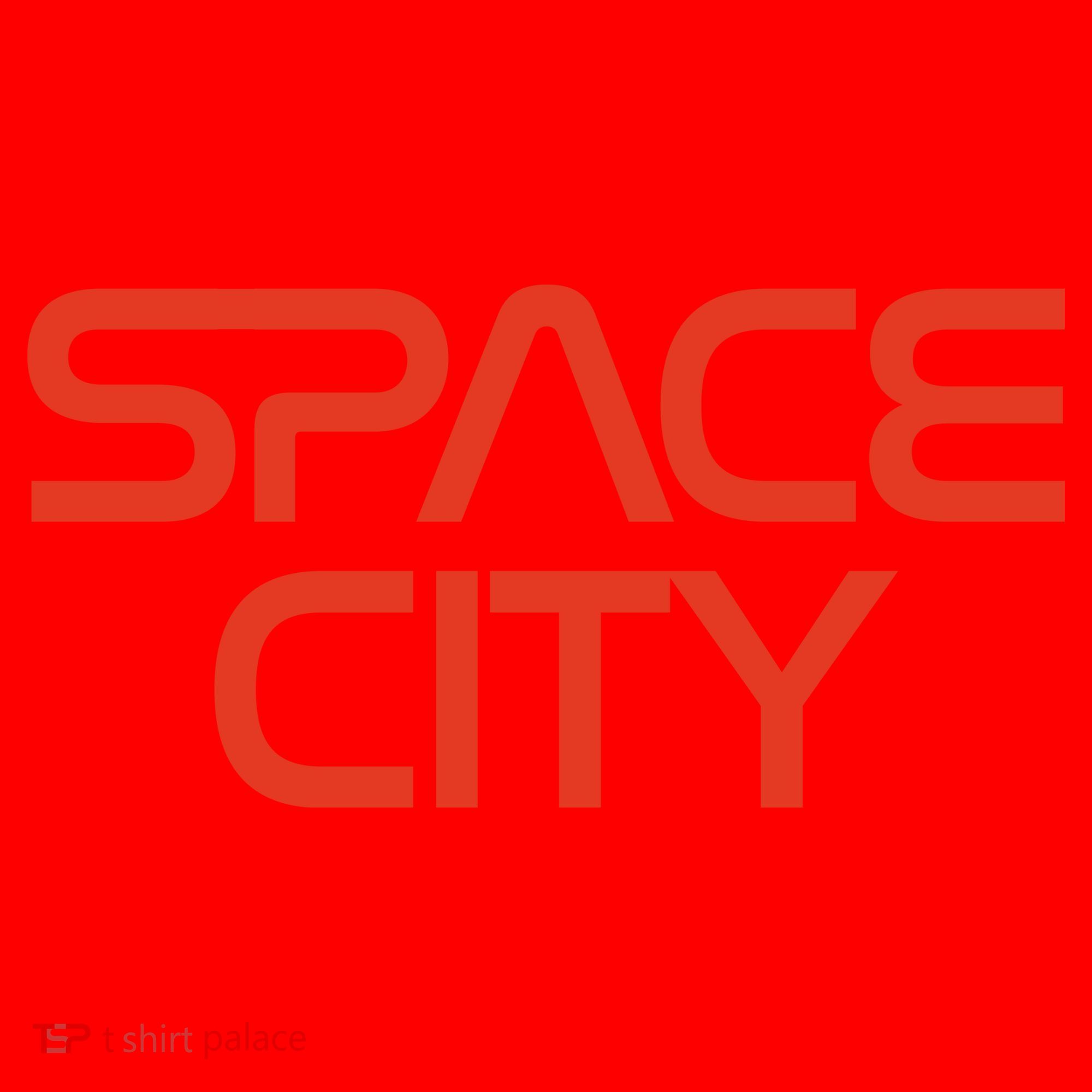 Houston Space City, Houston Baseball Santa Hat