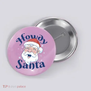 Button