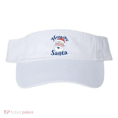 Visor