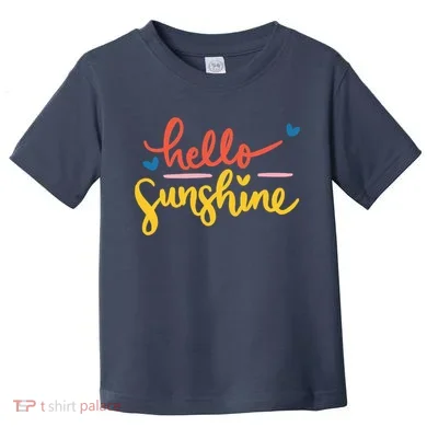 Toddler T-Shirt