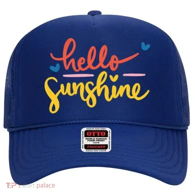 Hat