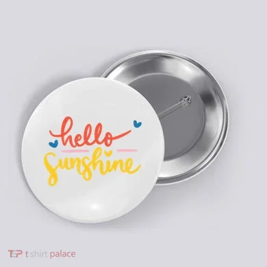 Button