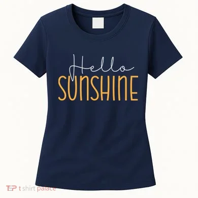 Women's T-Shirt