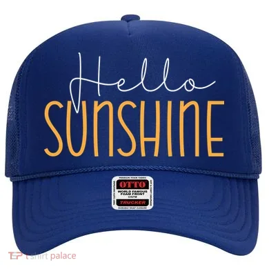Hat