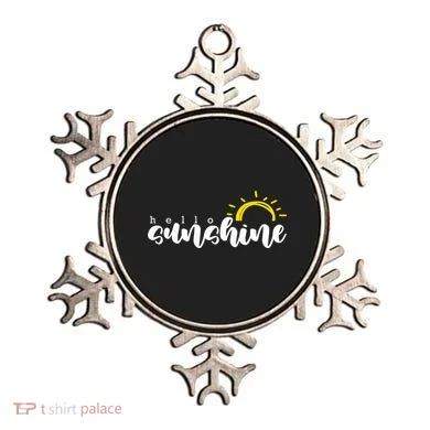 Ornament
