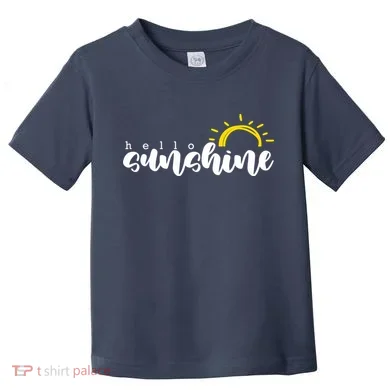 Toddler T-Shirt