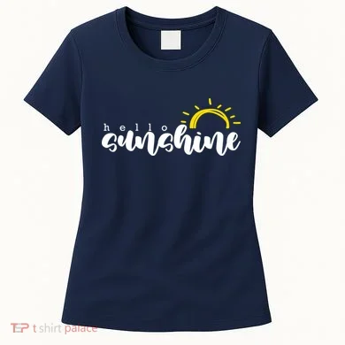 Women's T-Shirt