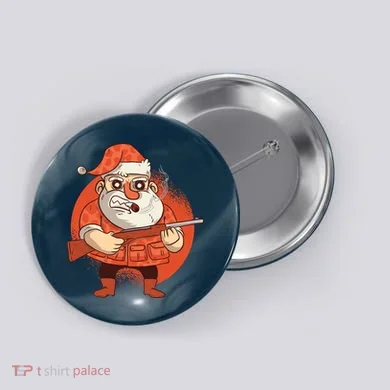 Button