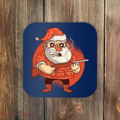 Coaster