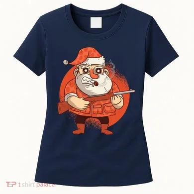 Women's T-Shirt
