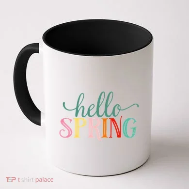 Coffee Mug